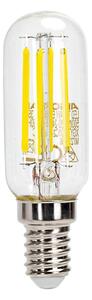 Bec LED Aigostar T25 E14/4W/230V 6500K