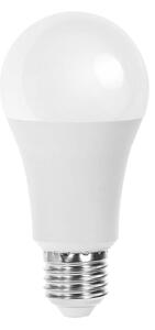 Bec LED Aigostar A60 E27/21W/230V 6500K