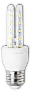 Bec LED Aigostar E27/4W/230V 6500K