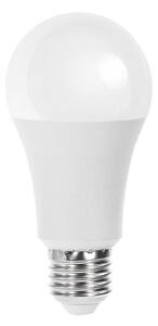 Bec LED Aigostar A60 E27/12W/230V 3000K