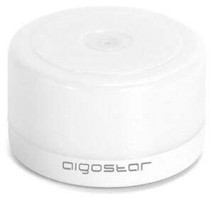 Corp de iluminat LED de veghe portabil LED/1W/5V 3000K Aigostar + USB