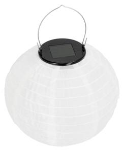 Corp de iluminat LED solar LED/0,02W/1,2V 3000K IP44