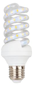 Bec LED Aigostar E27/11W/230V 6500K