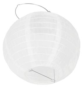 Corp de iluminat LED solar LED/0,02W/1,2V 3000K IP44