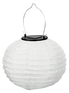 Corp de iluminat LED solar LED/0,02W/1,2V 3000K IP44