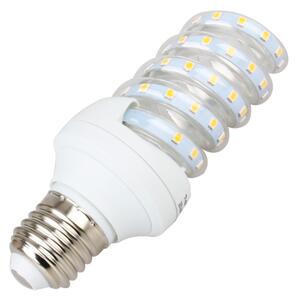 Bec LED Aigostar E27/11W/230V 4000K