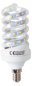 Bec LED Aigostar E14/11W/230V 6500K
