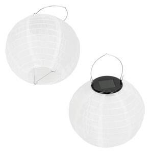 Corp de iluminat LED solar LED/0,02W/1,2V 3000K IP44