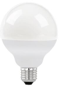 Bec LED Eglo 78485 G90 E27/12W/230V 3000K