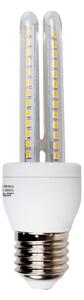 Bec LED Aigostar E27/9W/230V 3000K