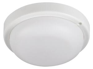 Plafonieră LED pentru baie Kanlux 31497 TOLU LED/9W/230V 4000K IP54 alb