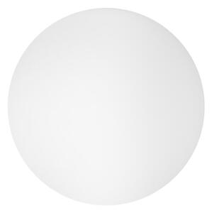 Abajur de rezervă din sticlă ASTRO G9 d. 12 cm