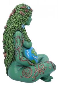 Statueta Mama Pamant 30 cm