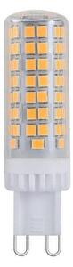 Bec LED G9/7W/230V 6000K