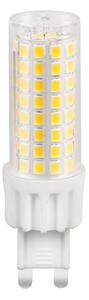 Bec LED Brilagi ECOLINE G9/7W/230V 3000K