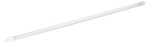 Tub LED fluorescent Aigostar T8/18W/230V 2700-6500K 120 cm