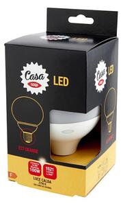 Bec LED E27/14,5W/230V 2700K