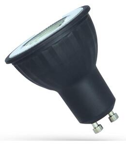 Bec LED GU10/6W/230V 4000K
