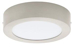 Eglo 78213 - Plafonieră LED FUEVA, 10,9 W, 230 V