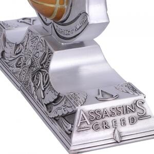Suport lateral de carti / book end Assassin's Creed 18cm