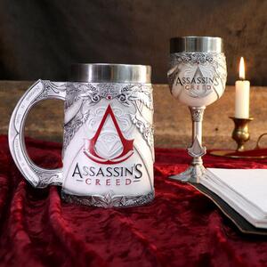 Pocal Assassin's Creed - The Creed 20cm