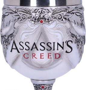 Pocal Assassin's Creed - The Creed 20cm