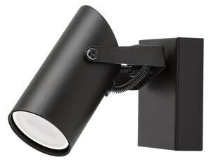 Spot de perete Rabalux 73043 MAXIMILIAN 1xGU10/25W/230V