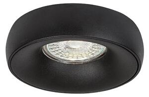 Rabalux 73042 - Spot LUIZA 1xGU10/25W/230V