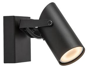 Spot de perete Rabalux 73043 MAXIMILIAN 1xGU10/25W/230V