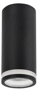 Spot Rabalux 73030 SENOBIA 1xGU10/35W/230V 12 cm