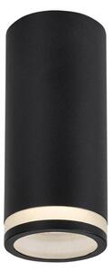 Spot Rabalux 73030 SENOBIA 1xGU10/35W/230V 12 cm