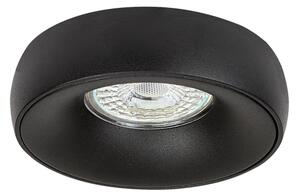 Rabalux 73042 - Spot LUIZA 1xGU10/25W/230V