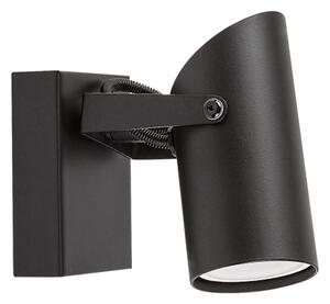 Spot de perete Rabalux 73043 MAXIMILIAN 1xGU10/25W/230V