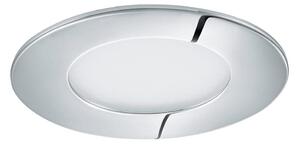 Eglo 96053 - Spot LED încastrat FUEVA 1 LED/2,7W/230V IP44