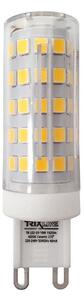 Bec LED G9/10W/230V 4200K