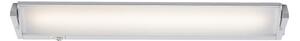 Corp de iluminat LED pentru corpuri de bucătărie Rabalux 78057 EASY LIGHT LED/5W/230V 4000K alb
