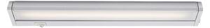 Corp de iluminat LED pentru corpuri de bucătărie Rabalux 78057 EASY LIGHT LED/5W/230V 4000K alb