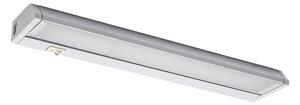 Corp de iluminat LED pentru corpuri de bucătărie Rabalux 78057 EASY LIGHT LED/5W/230V 4000K alb