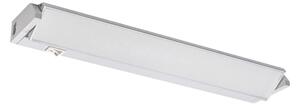 Corp de iluminat LED pentru corpuri de bucătărie Rabalux 78057 EASY LIGHT LED/5W/230V 4000K alb