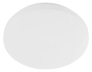 Plafonieră LED Eglo 74033 POGLIOLA-E LED/10W/230V 4000K d. 26 cm