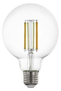 Bec LED Eglo 12576 VINTAGE E27/6W/230V 2200K-6500K