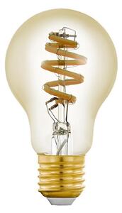 Bec LED VINTAGE A60 E27/5,5W/230V 2200K-6500K - Eglo 12578