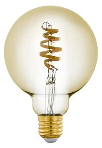 Bec LED VINTAGE E27/5,5W/230V 2200K-6500K - Eglo 12581