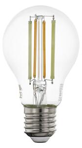 Bec LED Eglo 12574 VINTAGE E27/6W/230V 2200K-6500K