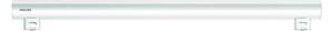 Tub LED fluorescent Philips S14s/3,5W/230V 2700K 50 cm