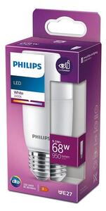 Bec LED Philips E27/9,5W/230V 3000K