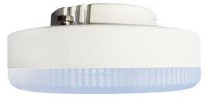 Bec LED Brilagi GX53/6W/230V 3000K