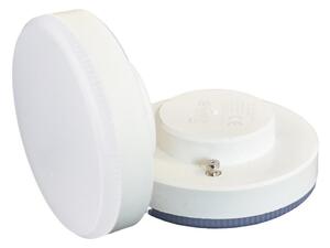 Bec LED Brilagi GX53/6W/230V 3000K