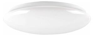 Plafonieră LED pentru baie PIRIUS LED/12W/230V d. 28 cm IP44
