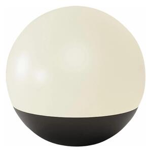 Lampă de birou LED reglabilă PAKO LED/5V